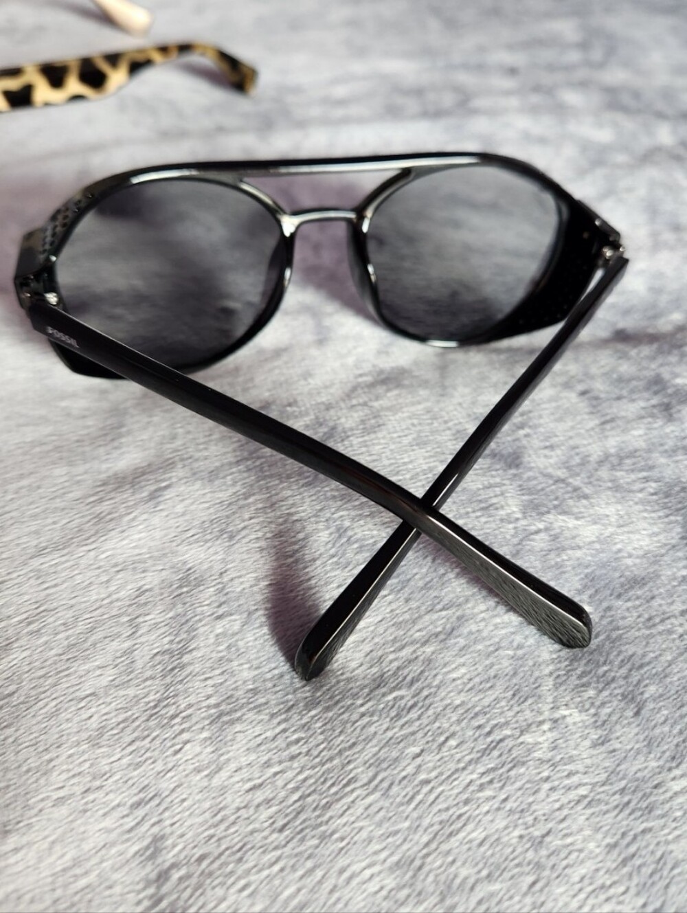 Fossil Sunglasses